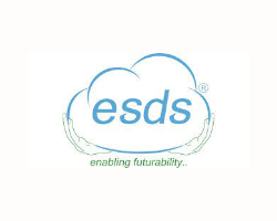 Esds Softwares.png